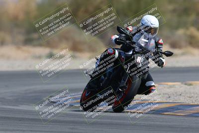 media/Apr-01-2023-2WTD (Sat) [[9aaf6867f7]]/C Group/Session 3 (Turn 2)/